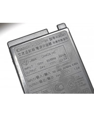 Alimentatore originale Stampanti Canon K30304 usato Alimentatore originale Stampanti Canon K30304 usato