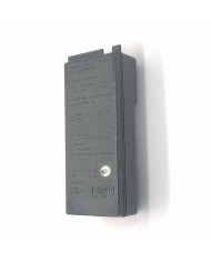 Alimentatore originale Stampanti Canon K30321 usato
