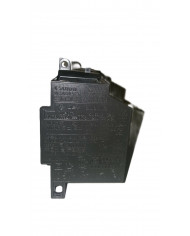 Alimentatore originale Stampanti Canon K30304 usato Alimentatore originale Stampanti Canon K30304 usato