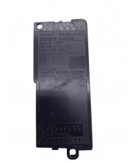 Alimentatore originale Stampanti Canon K30363 usato Alimentatore originale Stampanti Canon K30363 usato