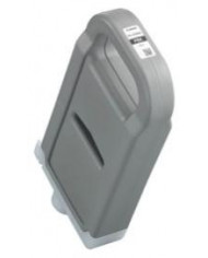 700ml Foto Negro Pigment Com Canon IPF GP-2000,40005288C001