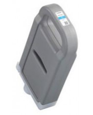 700ml Cyan Pigment Com Canon IPF GP-2000,40005289C001