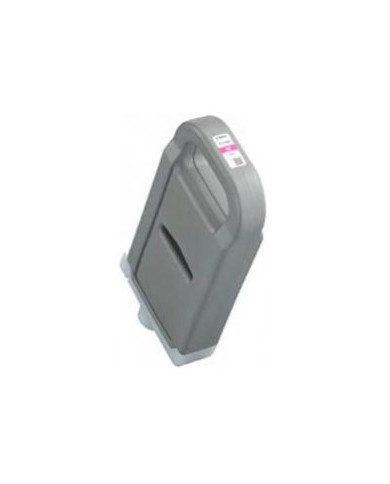 700ml Magente Pigment Com Canon IPF GP-2000,40005290C001 700ml Magente Pigment Com Canon IPF GP-2000,40005290C001