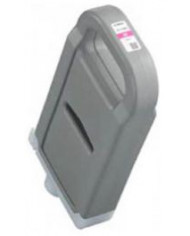 700ml Magente Pigment Com Canon IPF GP-2000,40005290C001