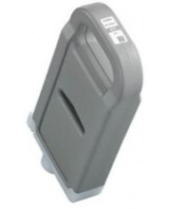 700ml Gris Pigment Com Canon IPF GP-2000,40005292C001