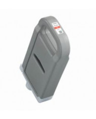 700ml Red Pigment Com Canon IPF GP-2000,40005293C001