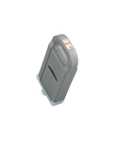700ml Orange Pigment Com Canon IPF GP-2000,40005294C001 700ml Orange Pigment Com Canon IPF GP-2000,40005294C001