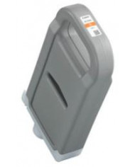 700ml Orange Pigment Com Canon IPF GP-2000,40005294C001