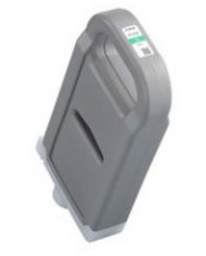 700ml Green Pigment Com Canon IPF GP-2000,40005295C001