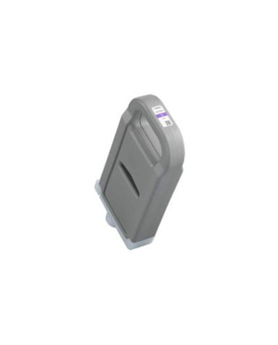 700ml Violet Pigment Com Canon IPF GP-2000,40005296C001 700ml Violet Pigment Com Canon IPF GP-2000,40005296C001