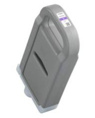 700ml Violet Pigment Com Canon IPF GP-2000,40005296C001