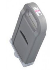 700ml Fluorescent Pink Pigment Com IPF GP-2000,40005297C001