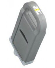 700ml Yellow Pigment Com Canon IPF GP-2000,40005291C001