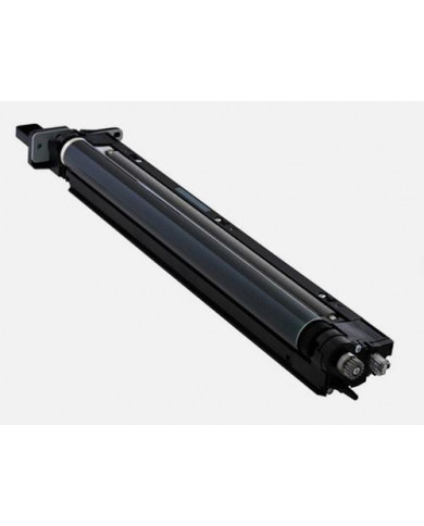 Drum Unit C/M/Y Reg X7400,X7500,X7600-170KCLT-R806X