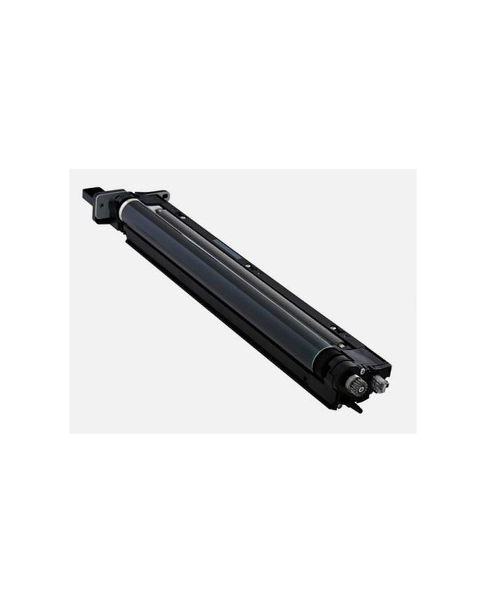 Drum Unit Black Reg X7400,X7500,X7600-190KCLT-R806K