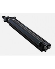 Drum Unit Black Reg X7400,X7500,X7600-190KCLT-R806K Drum Unit Black Reg X7400,X7500,X7600-190KCLT-R806K