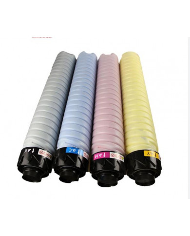 Black Reg Ricoh pro 7110,7110  Lanier 7100,7110-45K 828330 Black Reg Ricoh pro 7110,7110  Lanier 7100,7110-45K 828330