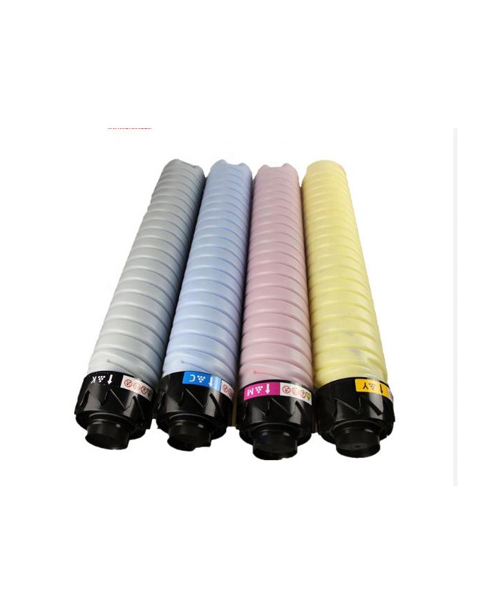 Black Reg Ricoh pro 7110,7110  Lanier 7100,7110-45K 828330 Black Reg Ricoh pro 7110,7110  Lanier 7100,7110-45K 828330