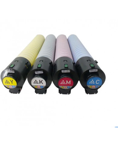 Black Reg Pro 651,751,Lanier 750,NRG Pro 651-72K828306  Black Reg Pro 651,751,Lanier 750,NRG Pro 651-72K828306