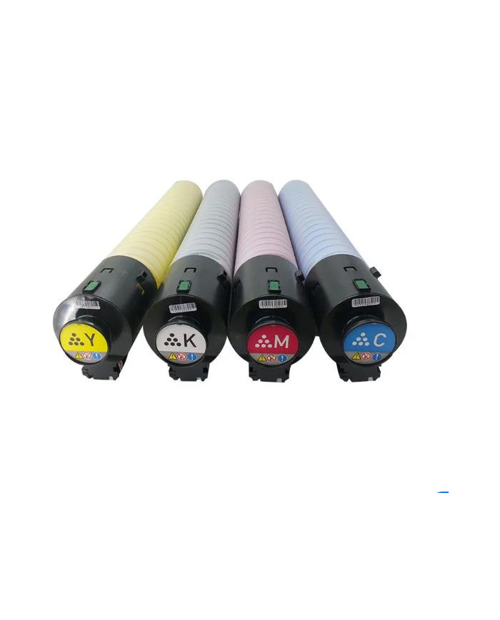 Magente Reg Pro 651,751,Lanier 750,NRG Pro 651-48.5K828308