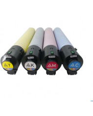 Magente Reg Pro 651,751,Lanier 750,NRG Pro 651-48.5K828308