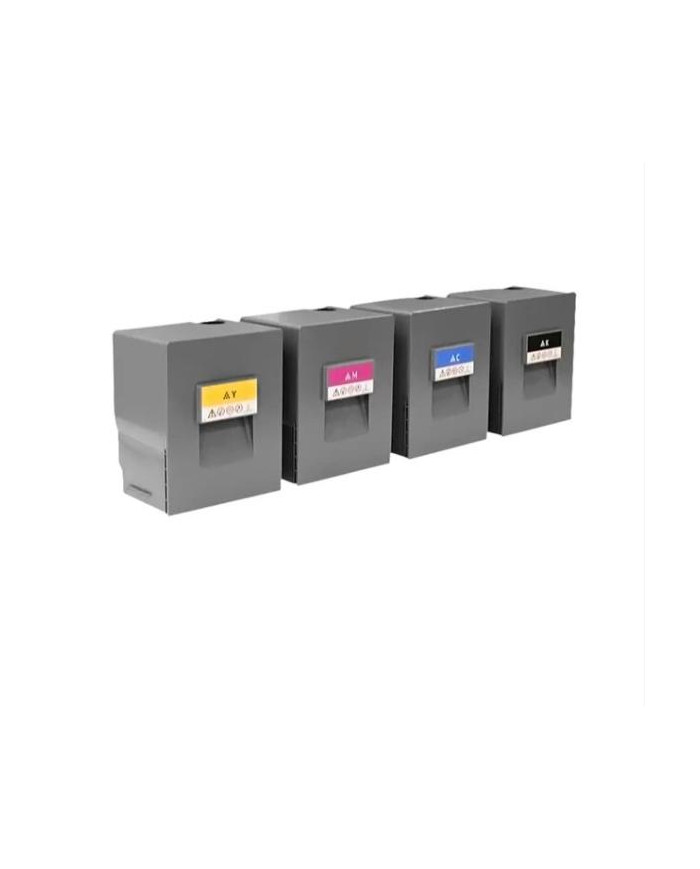 Magente reg Ricoh Pro C5100,Lanier C5110 -1020G/30K 828352