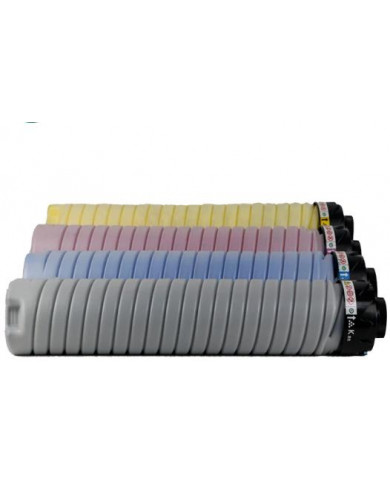 Paper Pickup Roller ML1210,ML1610,ML1615 JC73-00302A