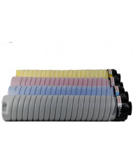 Magente reg Ricoh Pro C7200,Lanier C7210 -1352G/45K 828496 Magente reg Ricoh Pro C7200,Lanier C7210 -1352G/45K 828496