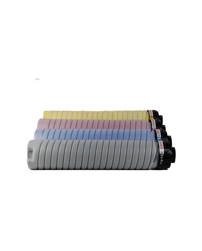 Yellow reg Ricoh Pro C7200,Lanier C7210 -1352G/45K 828495 Yellow reg Ricoh Pro C7200,Lanier C7210 -1352G/45K 828495