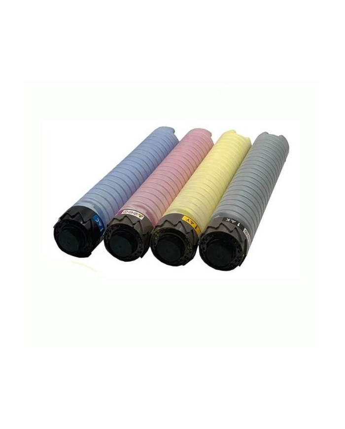 Black reg Ricoh Pro C9200,Lanier C9210 -1352G/60.5K 828510 Black reg Ricoh Pro C9200,Lanier C9210 -1352G/60.5K 828510