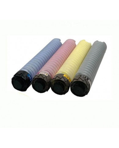 Ciano reg Ricoh Pro C9200,Lanier C9210 -1352G/60.5K 828513 Ciano reg Ricoh Pro C9200,Lanier C9210 -1352G/60.5K 828513