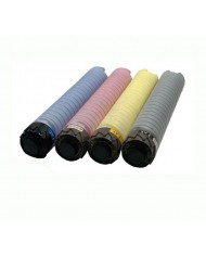 Yellow reg Ricoh Pro C9200,Lanier C9210 -1352G/60.5K 828511