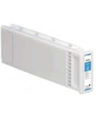 700ML Pigment compa SC-T3000,T7000,T5000,T3200-Ciano