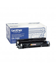 Tamburo Originale Brother DR3200 HL-5340DL MFC-8880DN nuovo Tamburo Originale Brother DR3200 HL-5340DL MFC-8880DN nuovo