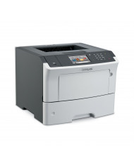 Epson Expression Home XP-2200 Multifunzione Wi-Fi Direc Epson Expression Home XP-2200 Multifunzione Wi-Fi Direc