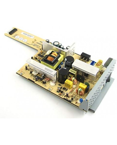 Scheda alimentazione Lexmark 40X4355 T650 T652 T654 nuovo