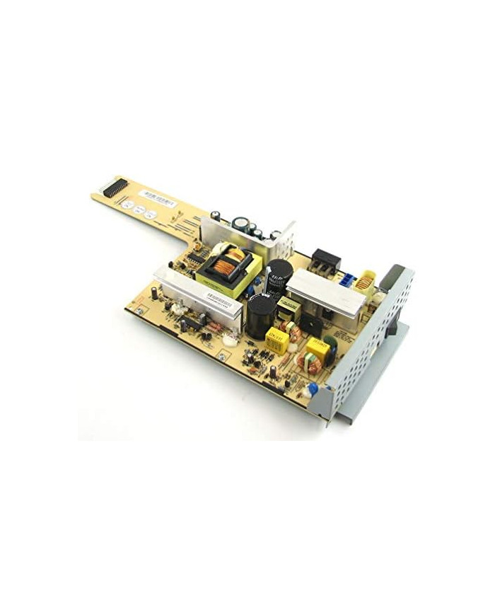 Scheda alimentazione Lexmark 40X4355 T650 T652 T654 nuovo Scheda alimentazione Lexmark 40X4355 T650 T652 T654 nuovo