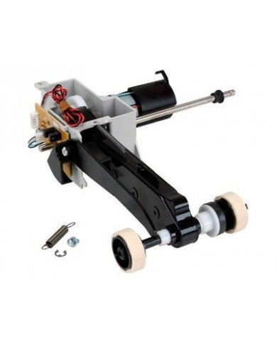 Gruppo di Prelievo Lexmark 40X4305 T656 T654 X656 nuovo