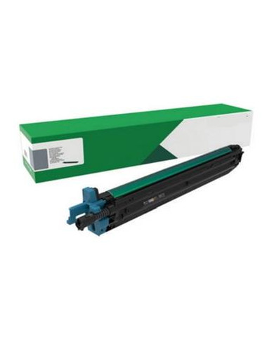 3C Drum Reg Lexmark CS943 CX942 CX943 CX944-165K73D0Q00