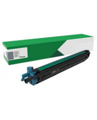 3C Drum Reg Lexmark CS943 CX942 CX943 CX944-165K73D0Q00 3C Drum Reg Lexmark CS943 CX942 CX943 CX944-165K73D0Q00