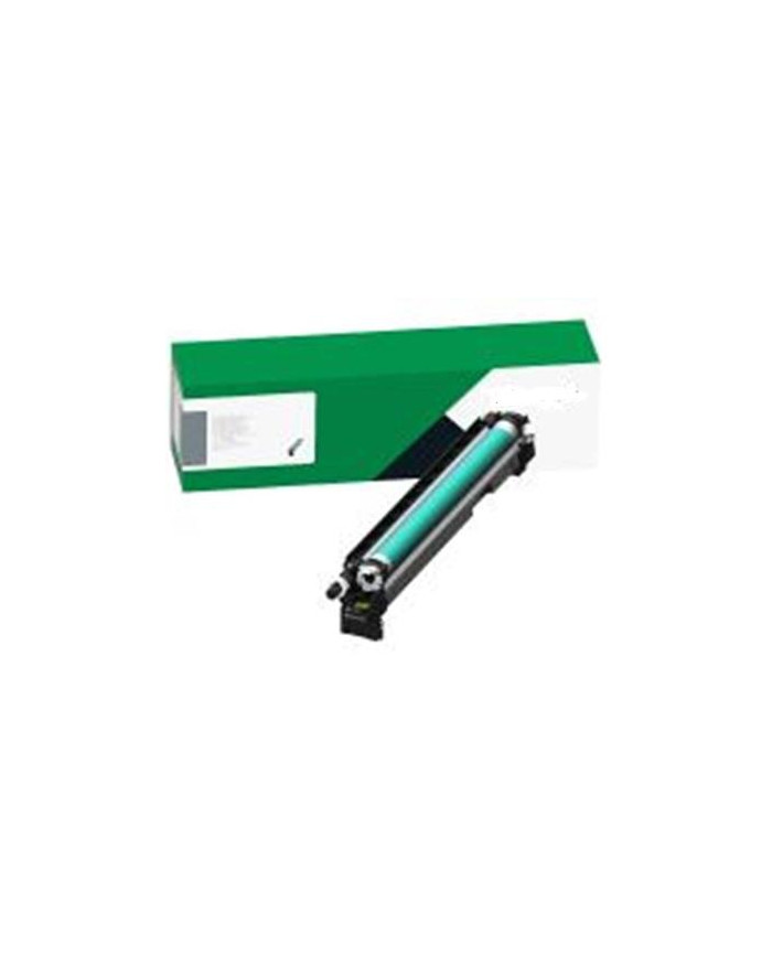 Black RegLexmark CS943 CX942 CX943 CX944 XC9445-165K73D0P00