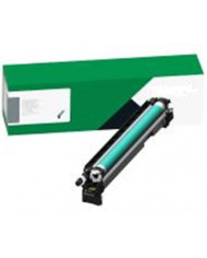 Black RegLexmark CS943 CX942 CX943 CX944 XC9445-165K73D0P00