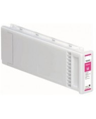 700ML Pigment compa SC-T3000,T7000,T5000,T3200-Magente