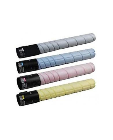 Ciano Regenerado Lexmark CS943de-26K73D0HC0 Ciano Regenerado Lexmark CS943de-26K73D0HC0