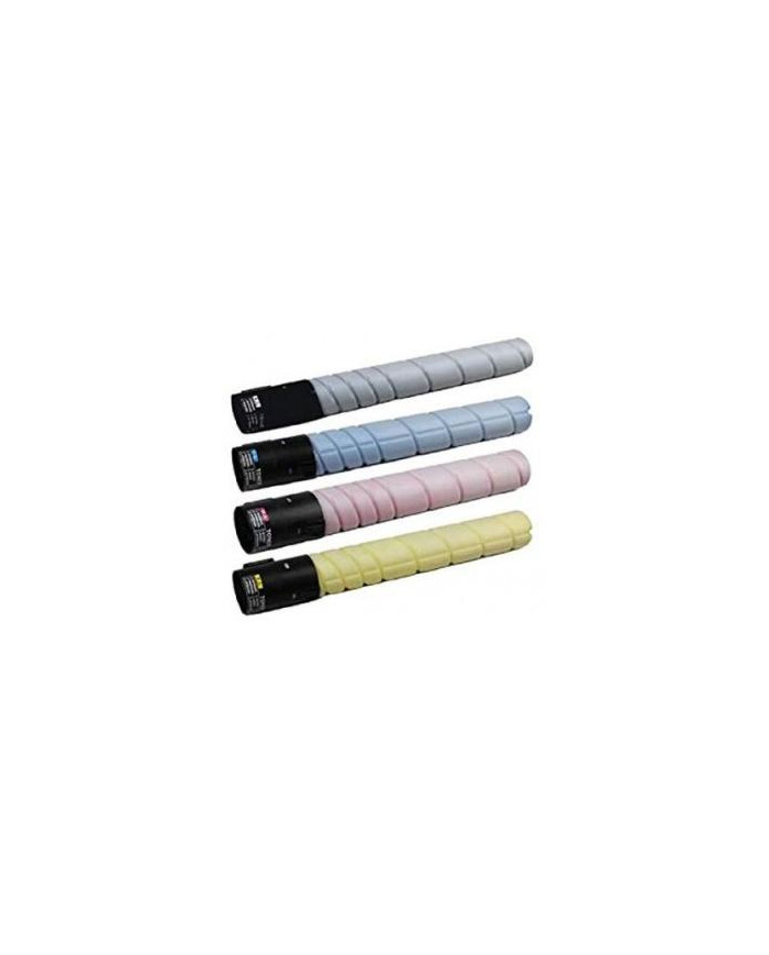 Ciano Com Lexmark CX921de/CX922de/CX923de/CX924-34K76C0HC0 Ciano Com Lexmark CX921de/CX922de/CX923de/CX924-34K76C0HC0