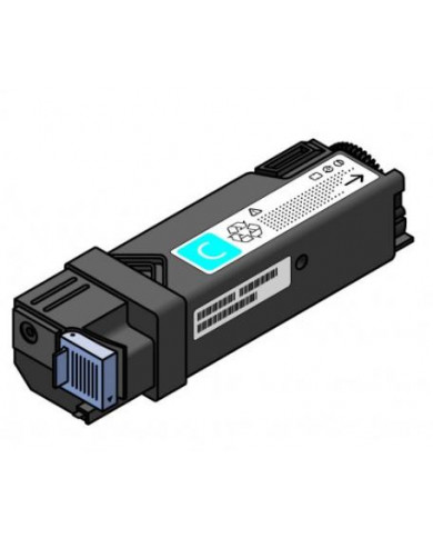 Ciano Regenerado for Oki ES7412,ES7412dn-11.5K46507623 Ciano Regenerado for Oki ES7412,ES7412dn-11.5K46507623