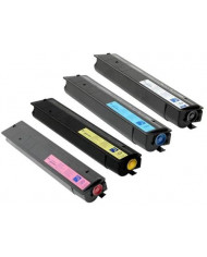 Black Com FC2020,2520,2525,3025,3525,4525-38.4K6AJ00000236