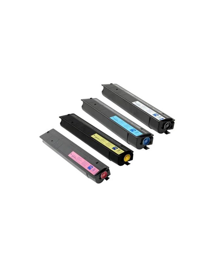 Ciano Com FC2020,2520,2525,3025,3525,4525-33.6K6AJ00000235