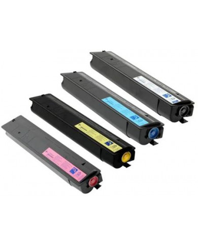 MagenteCom FC2020,2520,2525,3025,3525,4525-33.6K6AJ00000237 MagenteCom FC2020,2520,2525,3025,3525,4525-33.6K6AJ00000237