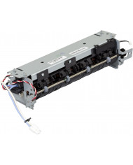 Gruppo Fusore Lexmark 40X8024 MX310 MX510 MS310 MS410 MS510 usato Gruppo Fusore Lexmark 40X8024 MX310 MX510 MS310 MS410 MS510 usato